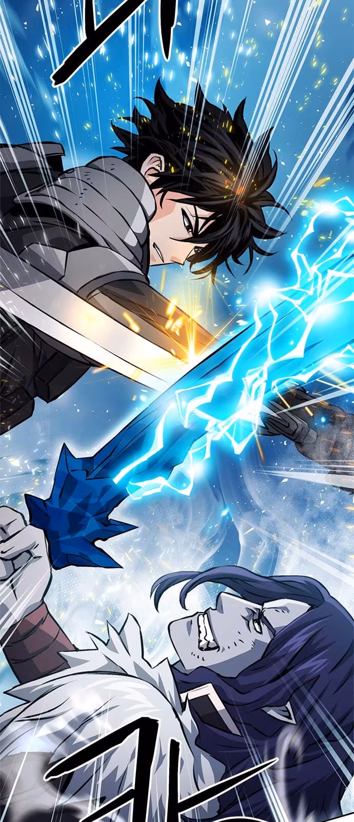 Página do Capítulo 116