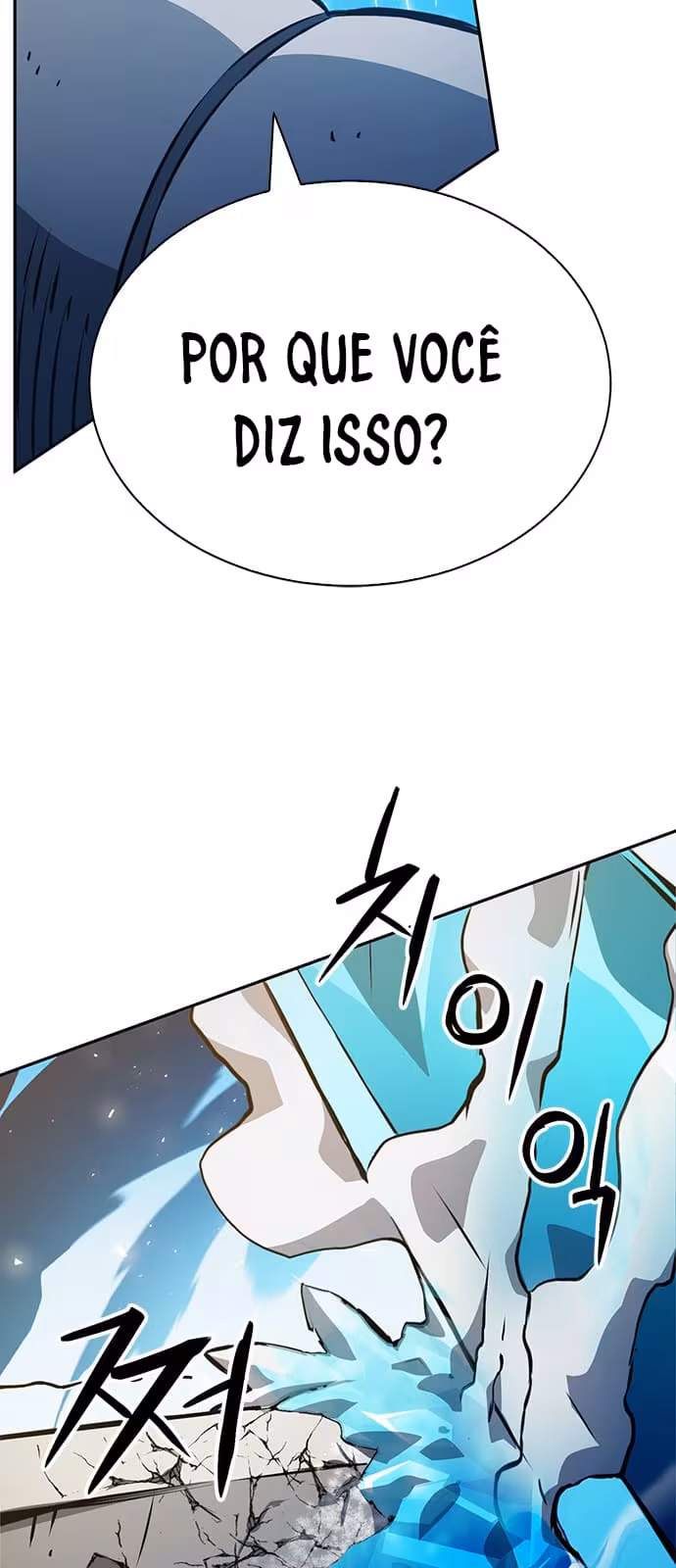 Página do Capítulo 116