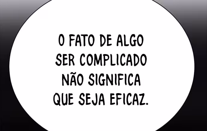 Página do Capítulo 116