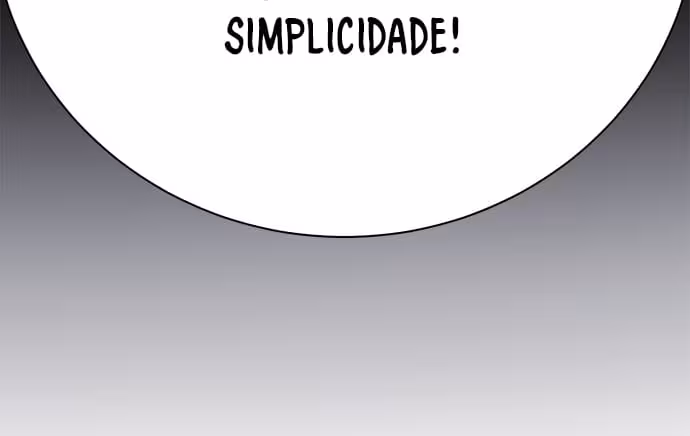 Página do Capítulo 116