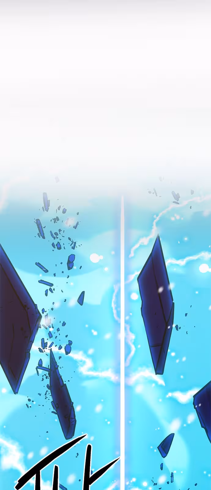 Página do Capítulo 116