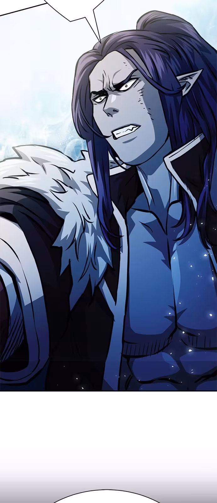 Página do Capítulo 116