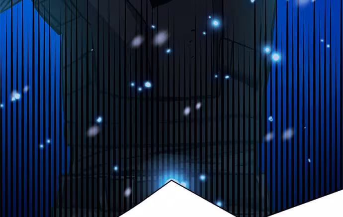 Página do Capítulo 116