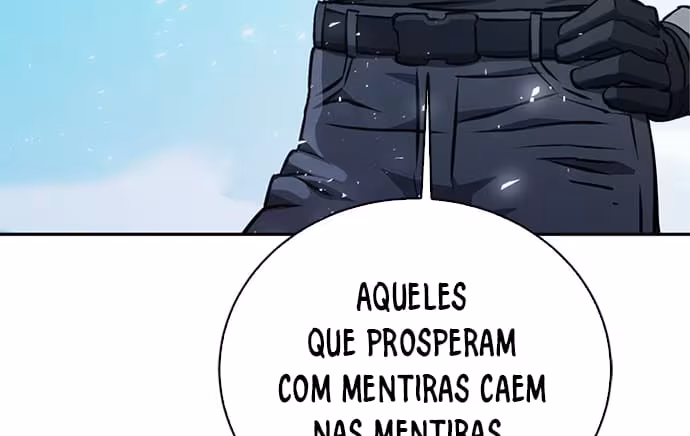 Página do Capítulo 116