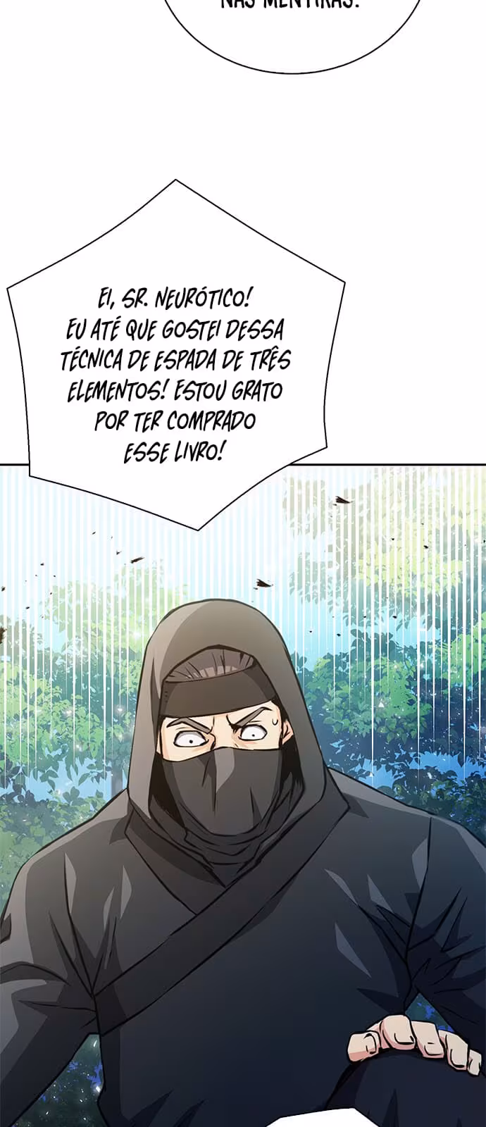 Página do Capítulo 116