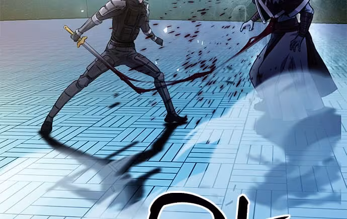 Página do Capítulo 116