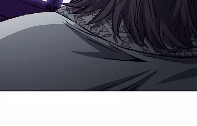 Página do Capítulo 116