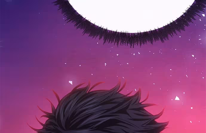 Página do Capítulo 116