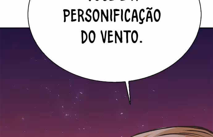 Página do Capítulo 116