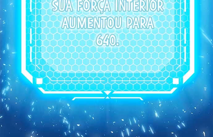 Página do Capítulo 116