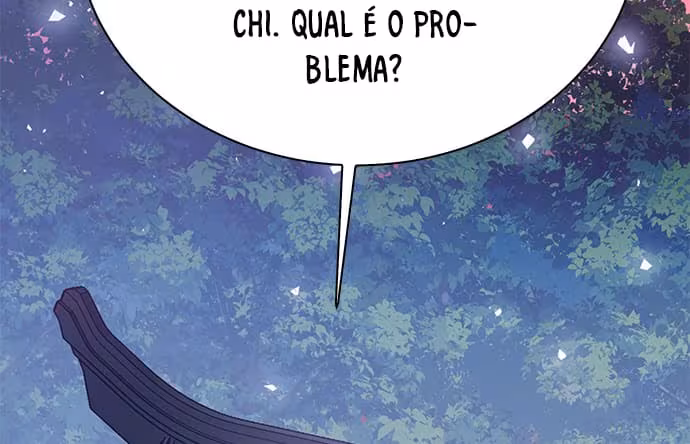 Página do Capítulo 116