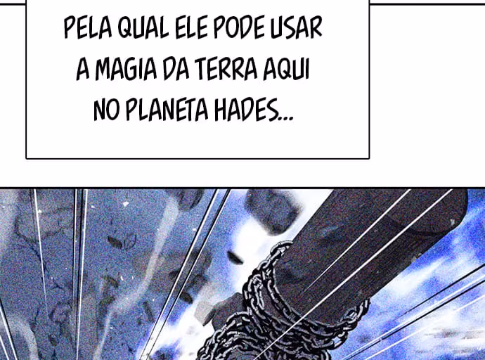 Página do Capítulo 116