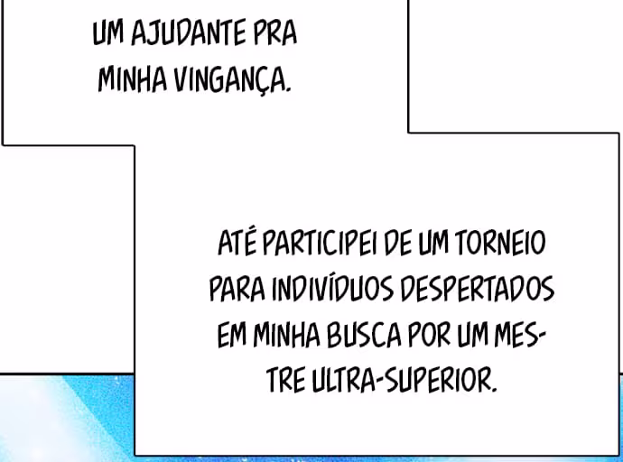 Página do Capítulo 116