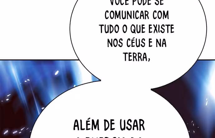 Página do Capítulo 116