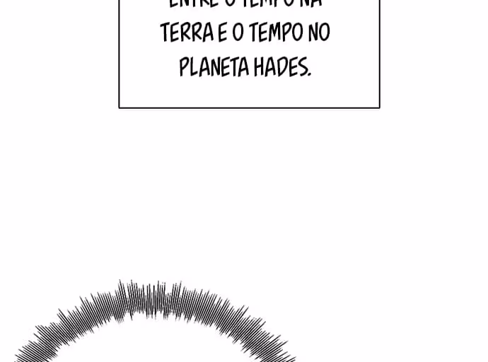 Página do Capítulo 116