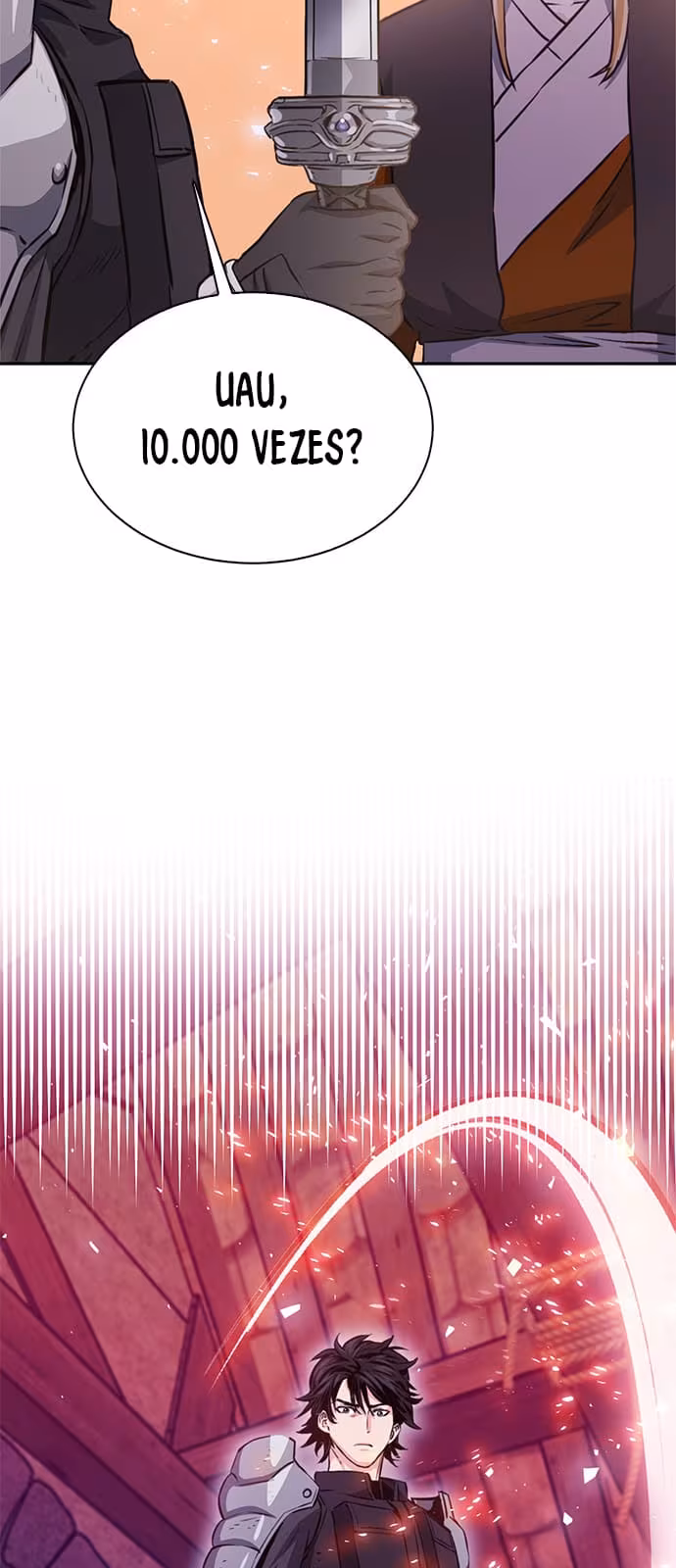 Página do Capítulo 116