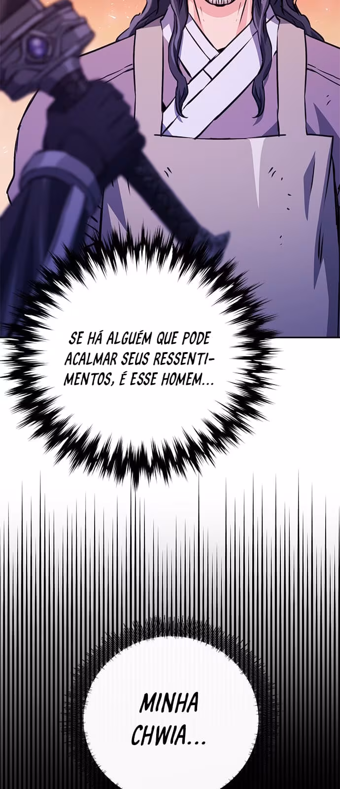 Página do Capítulo 117