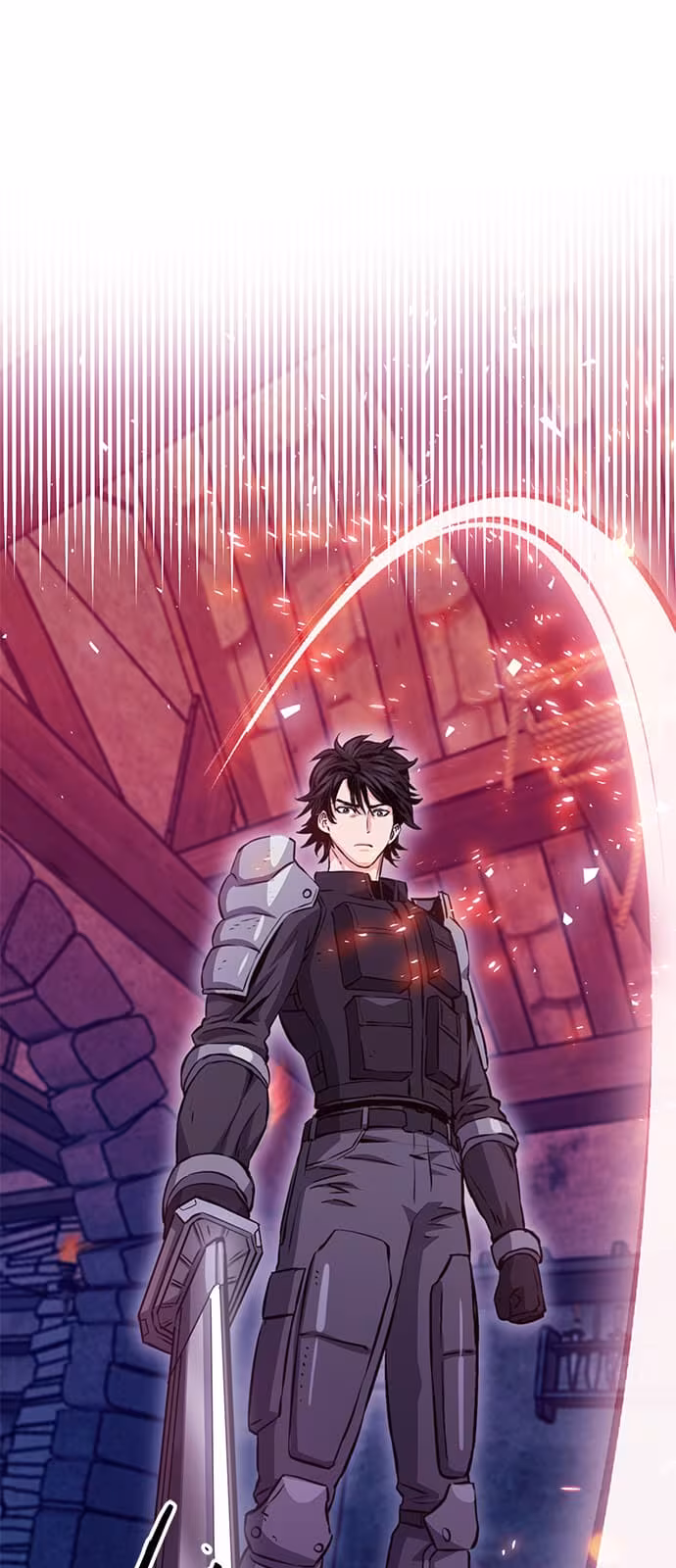 Página do Capítulo 117