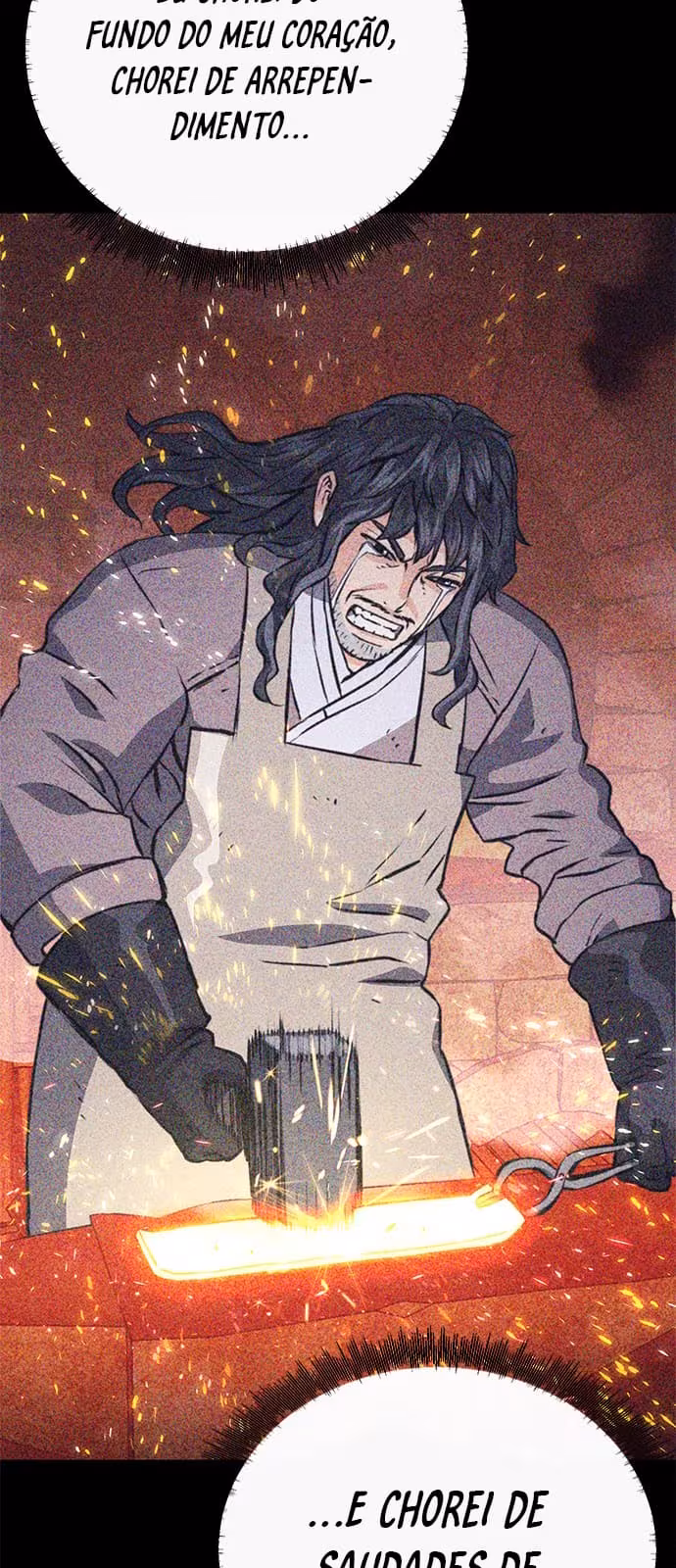 Página do Capítulo 117