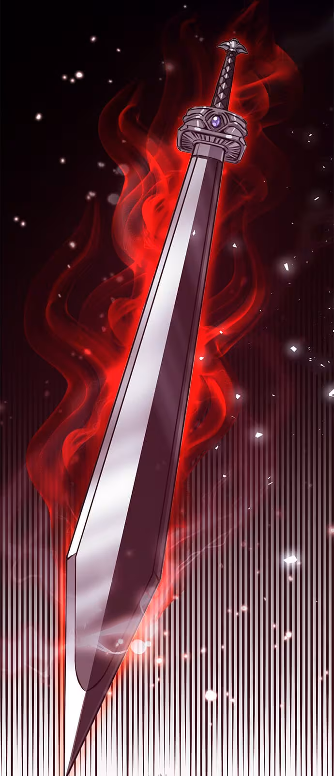 Página do Capítulo 117