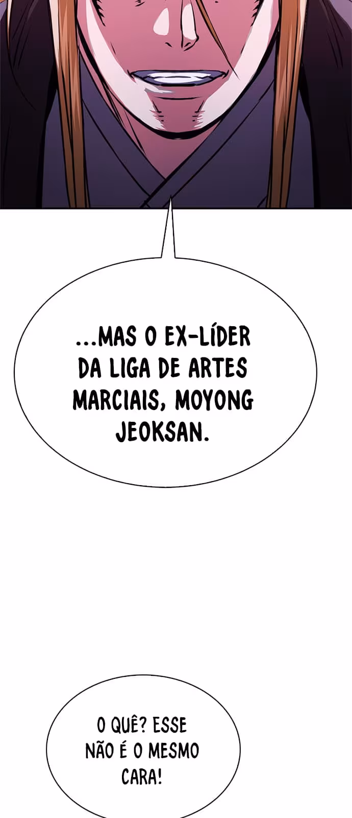 Página do Capítulo 117