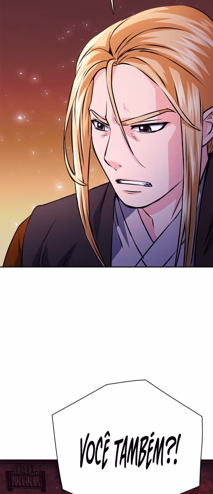 Página do Capítulo 117