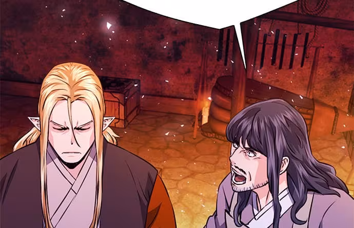 Página do Capítulo 117