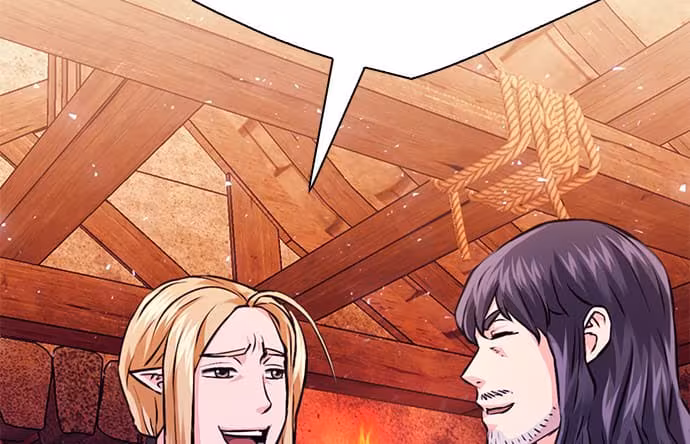 Página do Capítulo 117