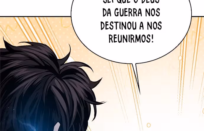 Página do Capítulo 117