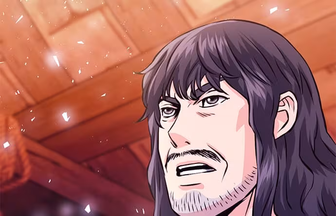 Página do Capítulo 117