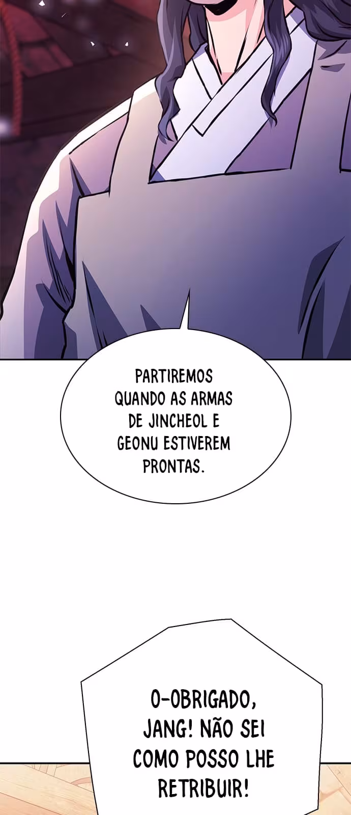 Página do Capítulo 117