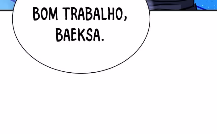 Página do Capítulo 117