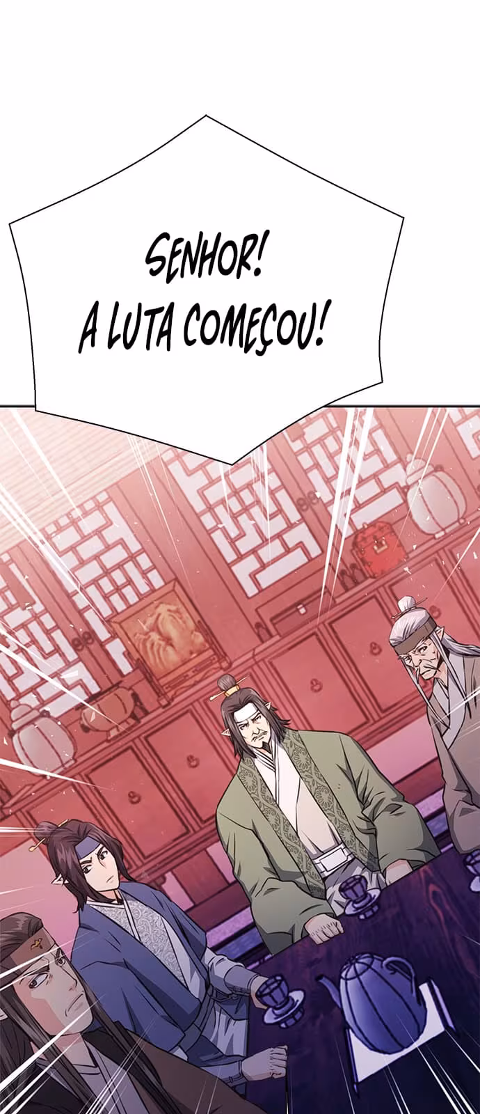 Página do Capítulo 117