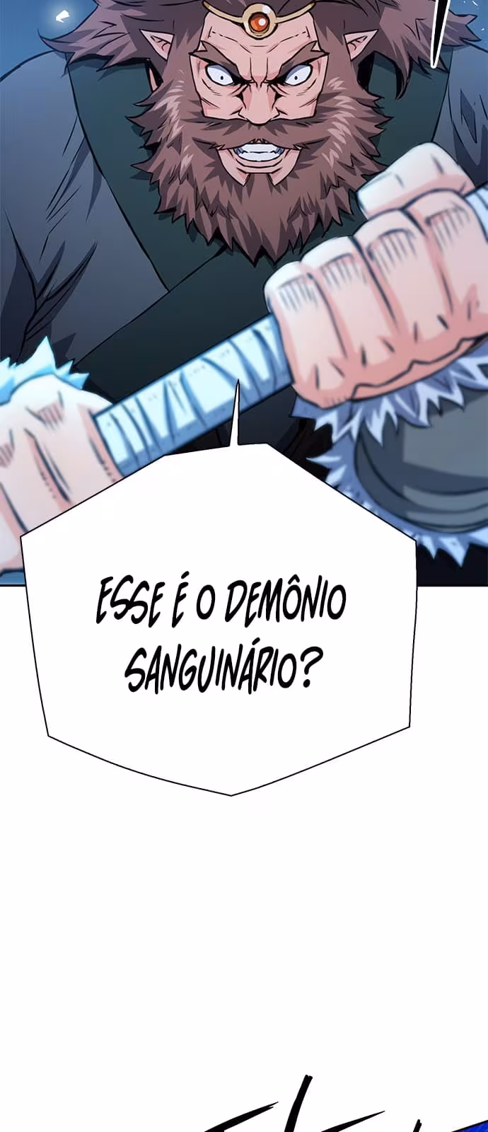 Página do Capítulo 117