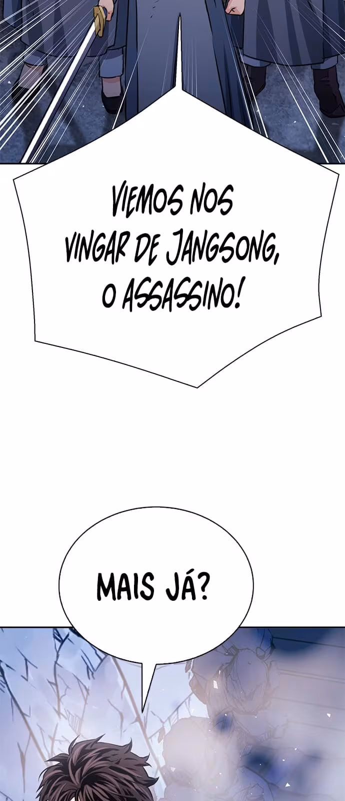 Página do Capítulo 117