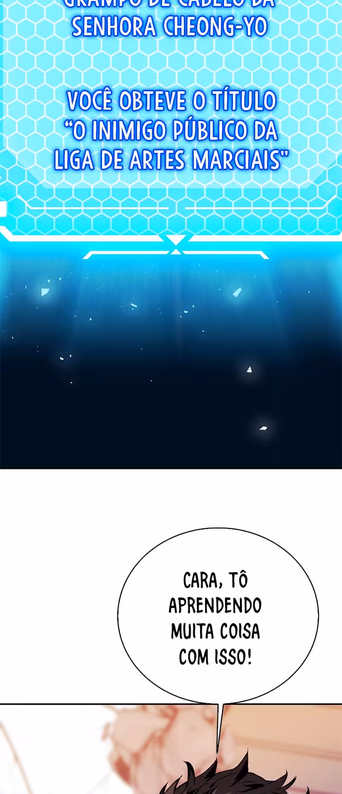 Página do Capítulo 117