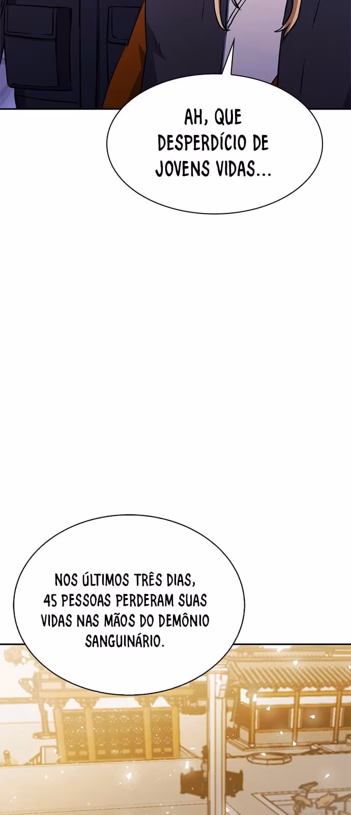 Página do Capítulo 117