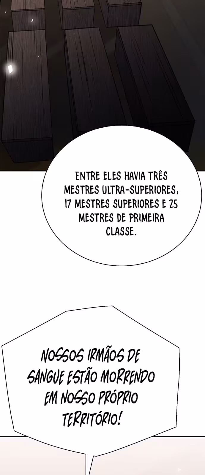 Página do Capítulo 117