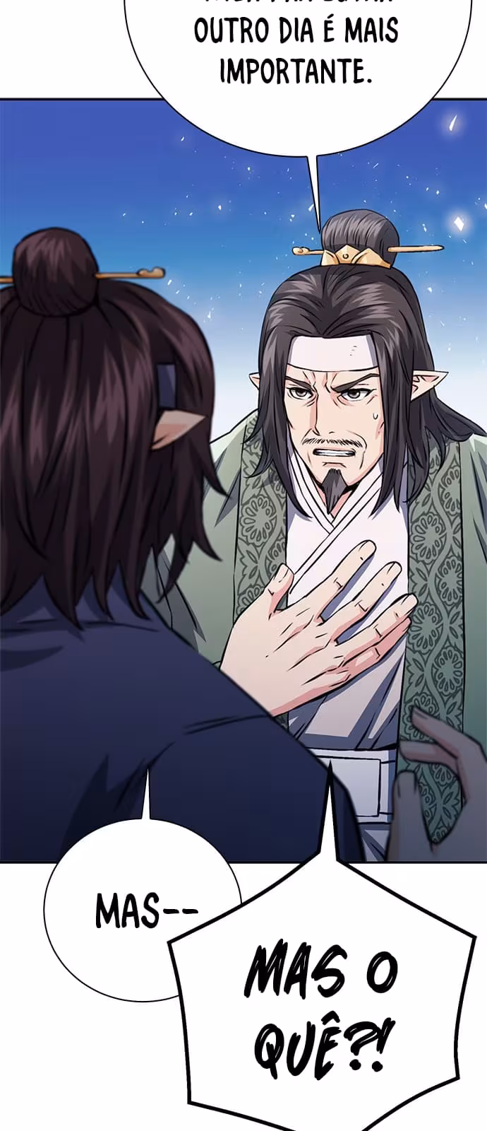 Página do Capítulo 117