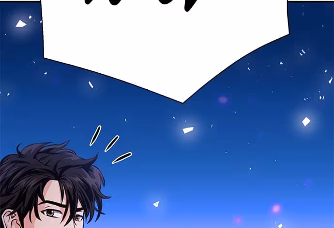 Página do Capítulo 117