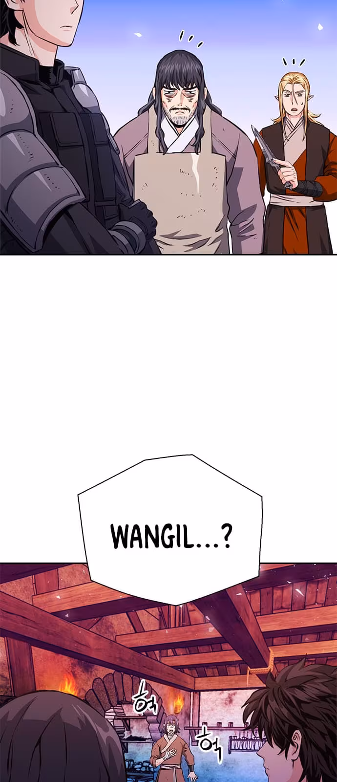 Página do Capítulo 117