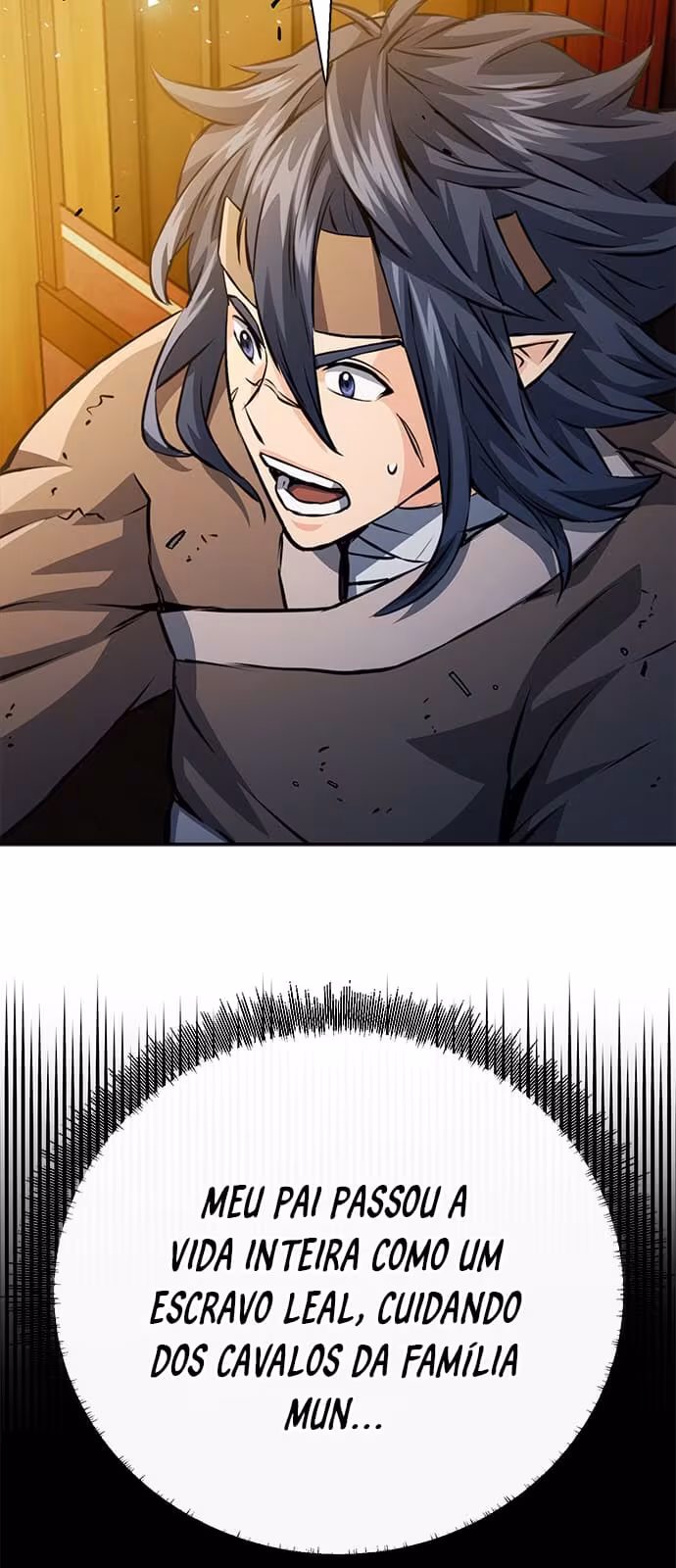 Página do Capítulo 117