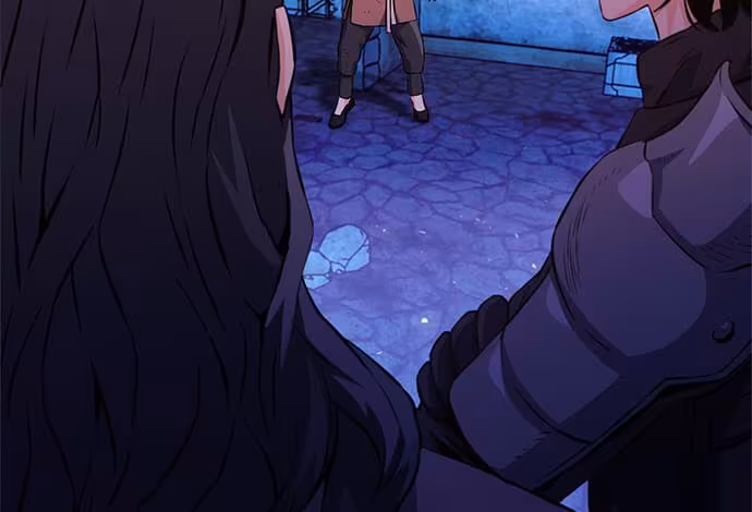 Página do Capítulo 117