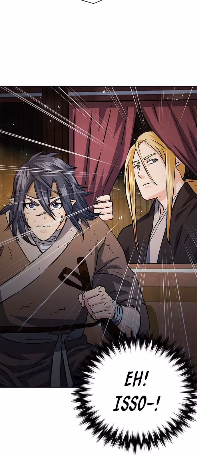 Página do Capítulo 117