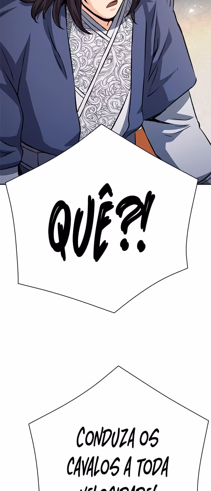 Página do Capítulo 117