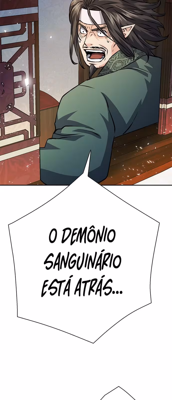 Página do Capítulo 117