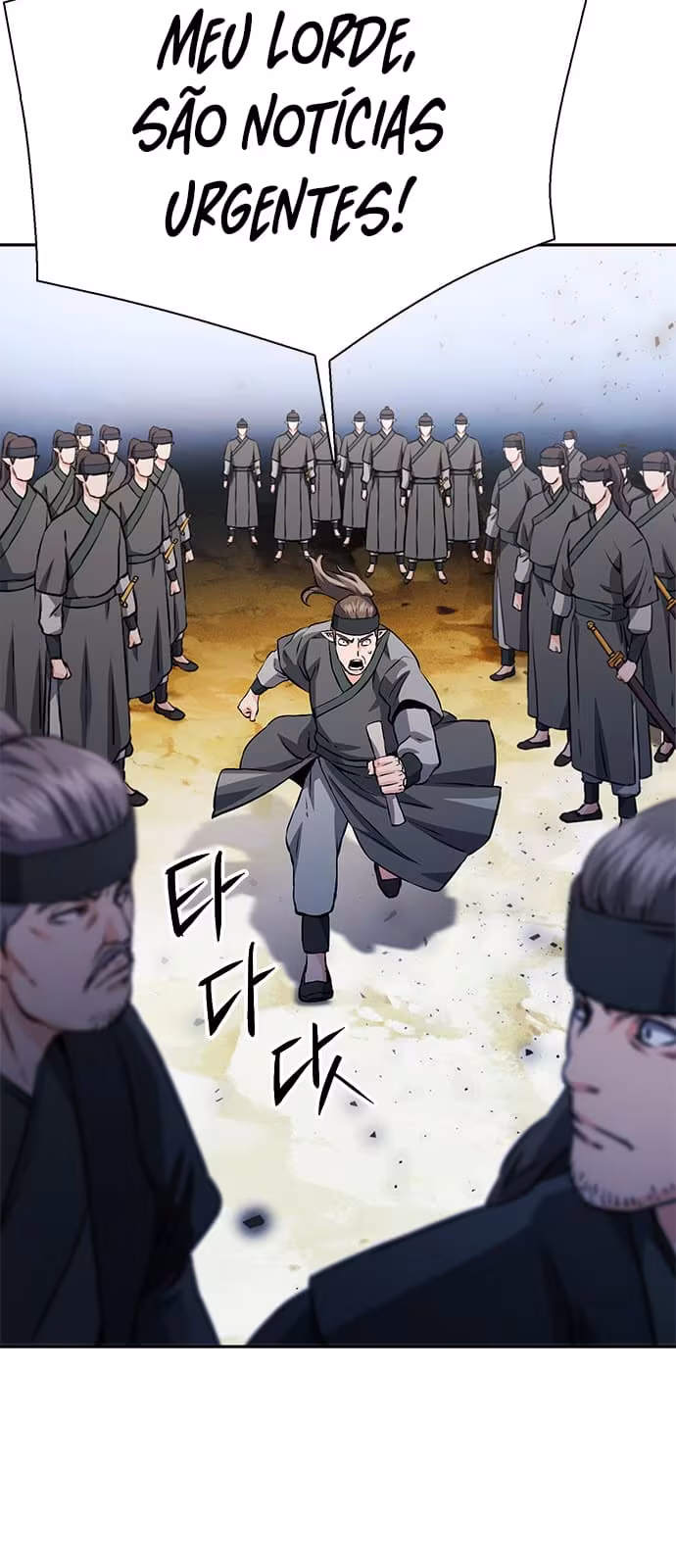 Página do Capítulo 117