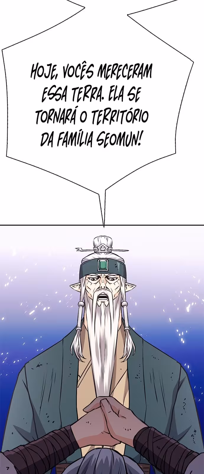 Página do Capítulo 117