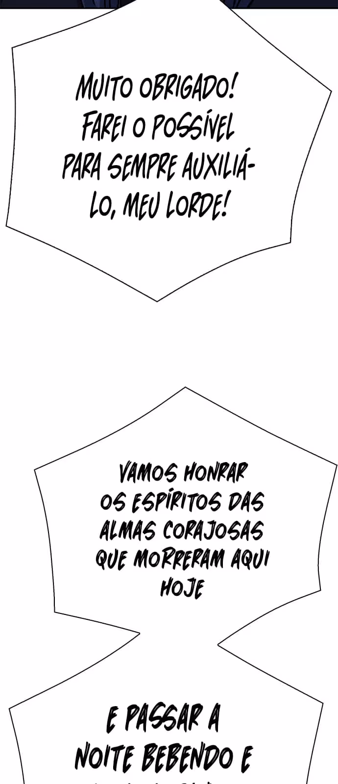 Página do Capítulo 117