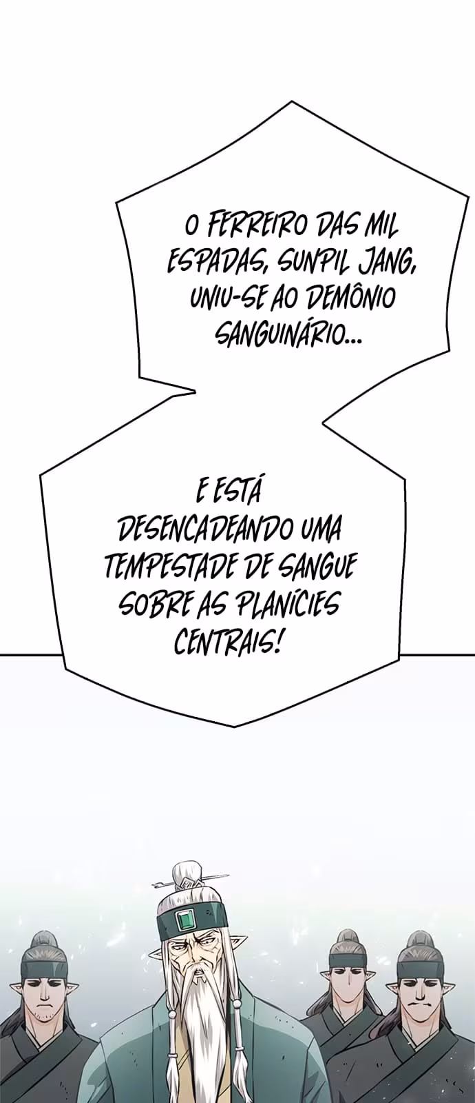 Página do Capítulo 118